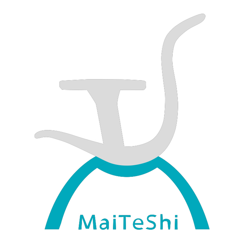 logo_2